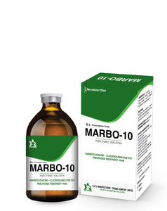 Marbo-10