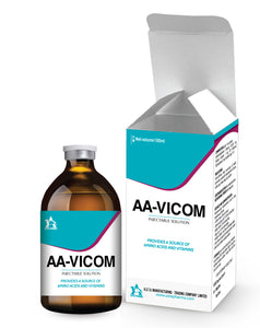 Aa-Vicom