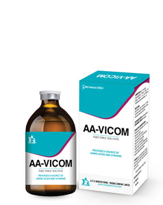 Aa-Vicom