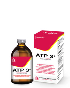 ATP 3+