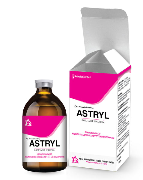 Astryl