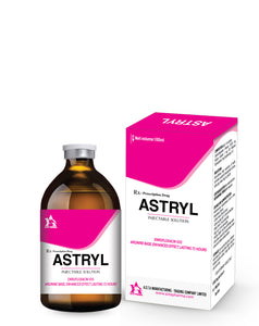 Astryl