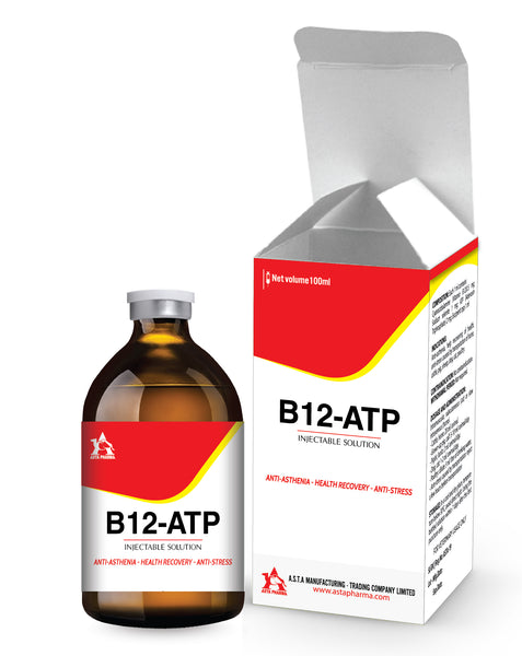 B12-ATP