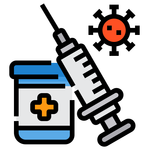 Bacterial Vaccine