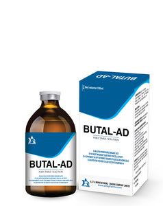 Butal-AD