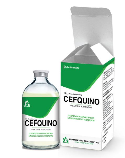 Cefquino