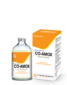 Co-Amox