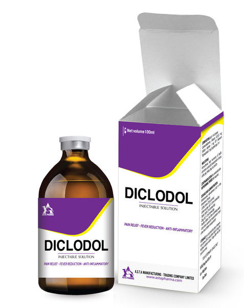 Diclodol