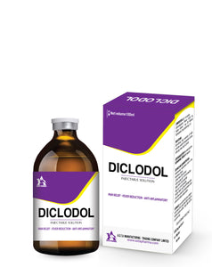 Diclodol