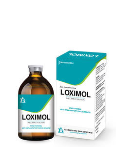 Loximol