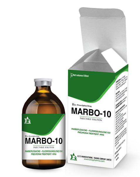 Marbo-10