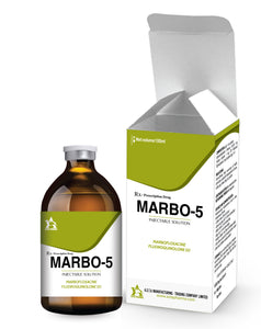 Marbo-5