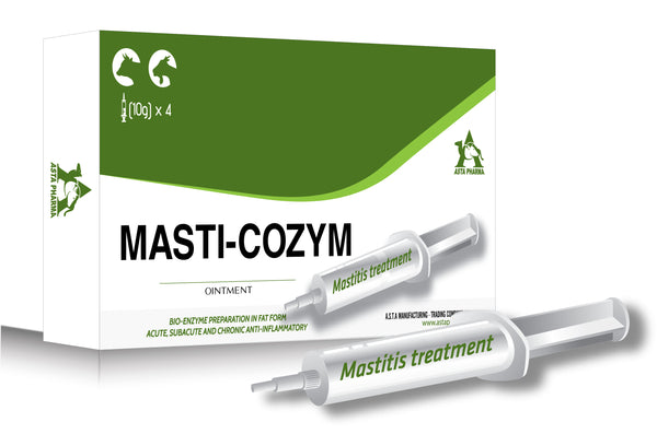 Masti-Cozym