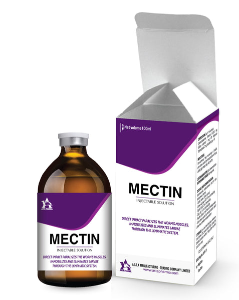 Mectin