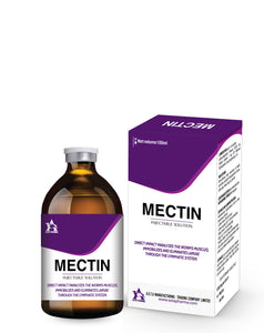 Mectin