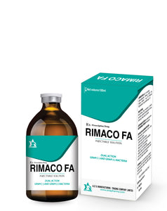 Rimaco FA