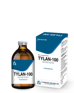 Tylan-100