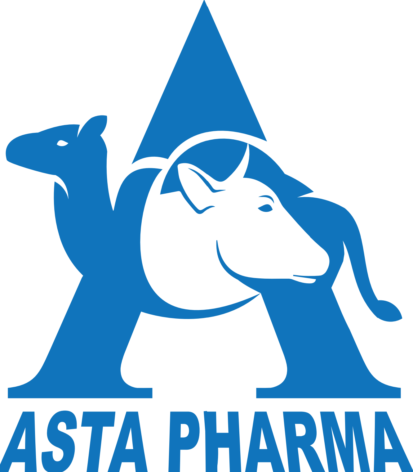 Astapharma logo